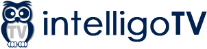 IntelligoTV